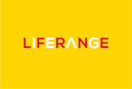 LifeRange Logo
